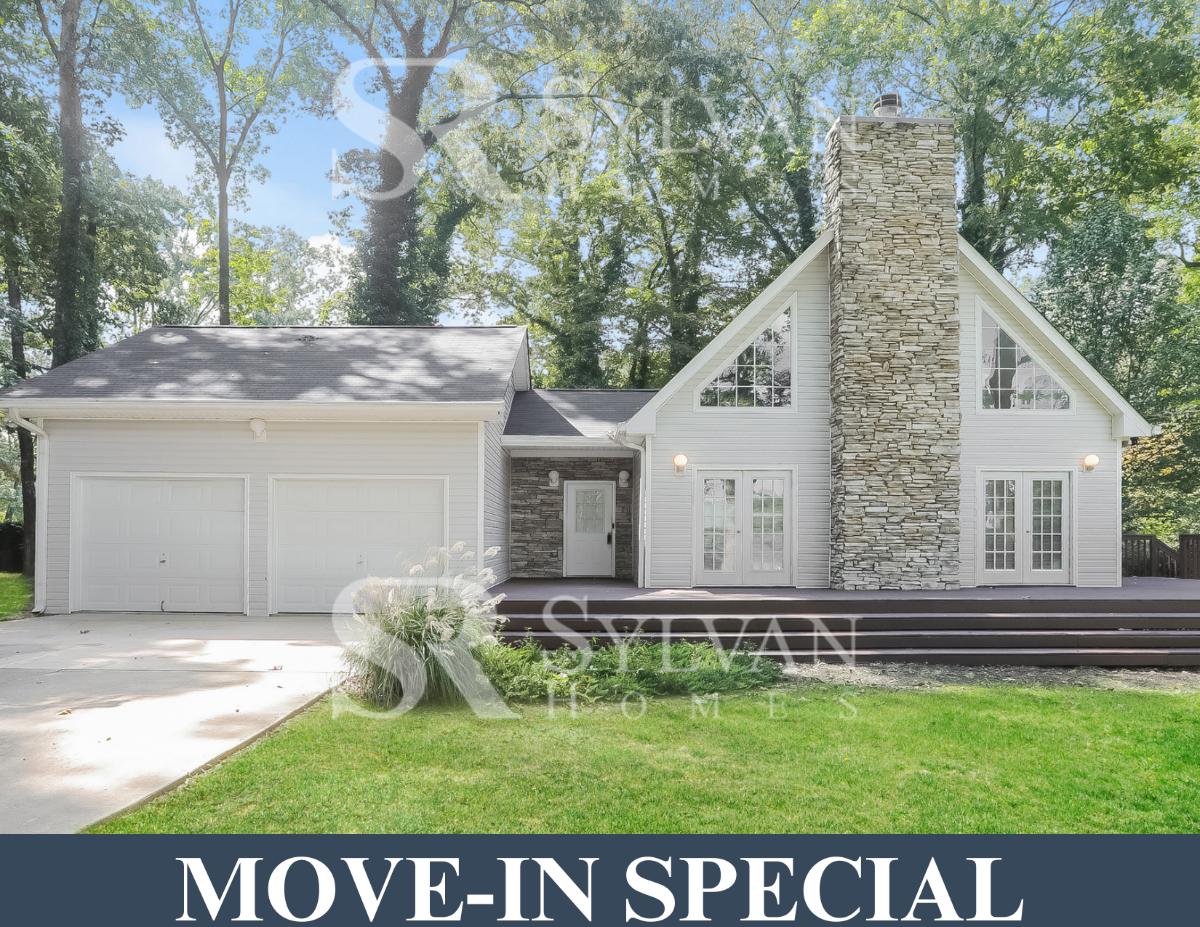 Move-In Special (10).png